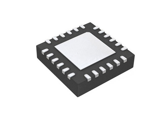 RAA2S4704B3HNP Sensor IC Hochleistungs-Mehrkanal-Impedanzmess-IC