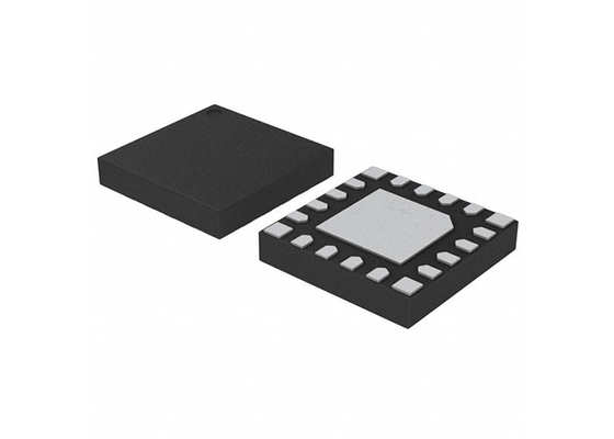 RAA2S4264B5HNP Sensor IC Automobil Sensor Signalkonditioner mit SENT oder I2C Ausgang