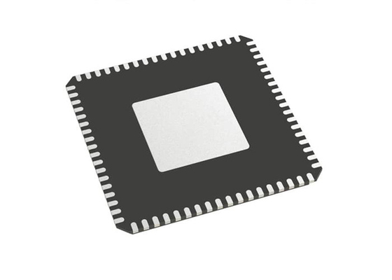 RAA2L6060A3HNP Sensor IC 50MHz Automobil LiDAR Datenerfassung IC 72-QFN