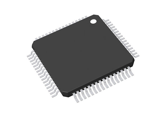 R7F7016913AFP-C Mikrocontroller MCU Niedrige Leistung RH850/F1KM-S1 32-Bit MCU mit CAN-FD-Schnittstelle
