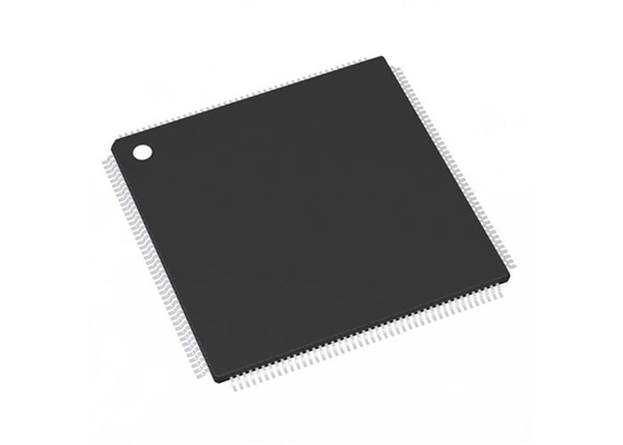 R7F7016133AFP-C Mikrocontroller MCU 120MHz Einzelchip Automotive MCU für Körpersteuerungsmodul