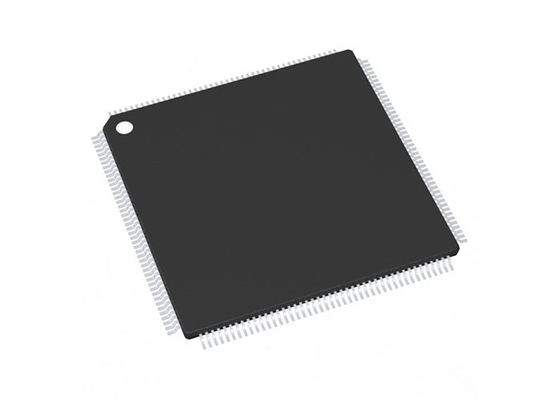 R7F7015774AFP-C Mikrocontroller MCU Niedrige Leistung 32-Bit Single-Chip Automobil Mikrocontroller