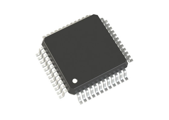 R7F7016943AFP-C Mikrocontroller MCU 32Bit MCU 120MHz RH850 F1KM-S1 Mikrocontroller IC
