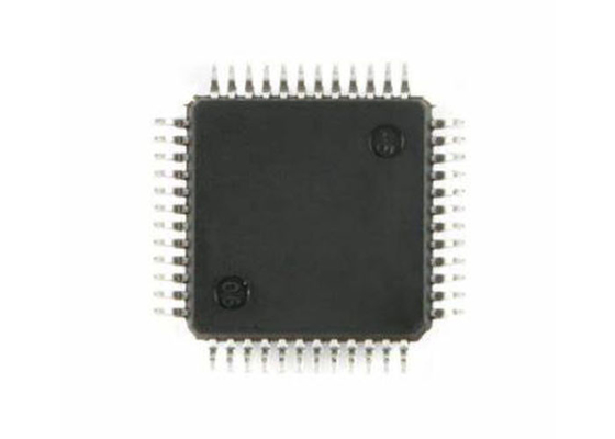 R5F52616AGFL Mikrocontroller MCU RX261 MCU 32 Bit Mikrocontroller LFQFP48 MCU IC