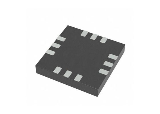 DA7283-01FV2 Integrierter Schaltkreislauf-Chip Ultra-Low-Power-Wide-Bandbreite haptischer Treiber