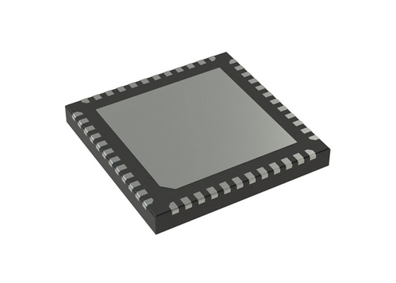 P9260-BNLG28 Integrierter Schaltkreislauf-Chip Automobil Einzelspirale 15W Wireless Charging Transmitter