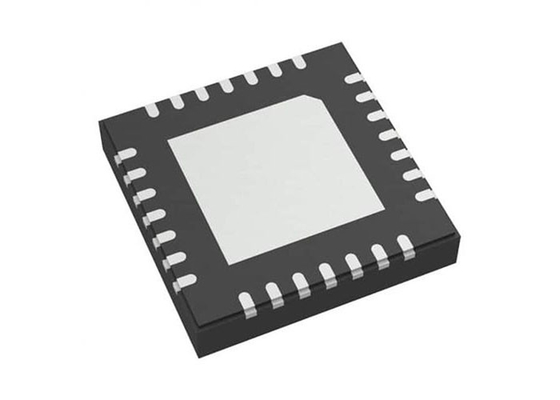 P8911-Y0Z001FNG8 Integrierter Schaltkreislauf-Chip 4,25 V bis 5,5 V PMIC für Client-DDR5-Speichermodule