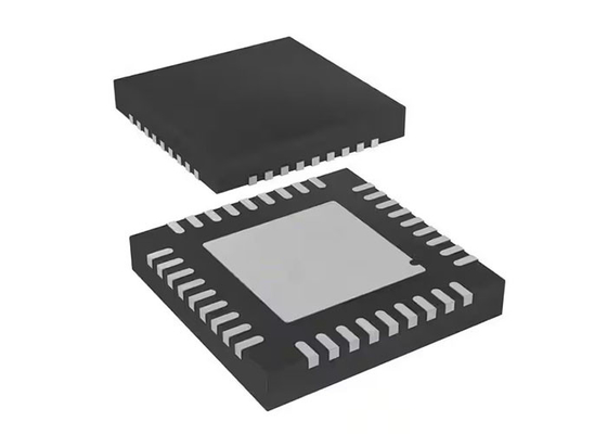 P8910-X0Z001FNG8 Integrierter Schaltkreislauf-Chip PMIC mit Schrittnachschaltanlage und LDO-Reglern