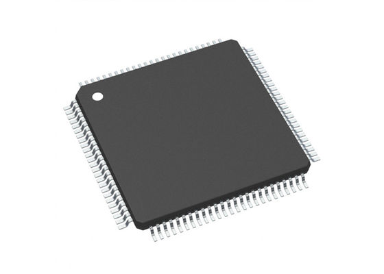 R7F701381EAFP Mikrocontroller MCU RH850 Automotive MCUs 160MHz RH850 P1M-E MCUs