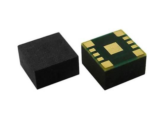 RAA2100404GLG Integrierte Schaltkreis-Chip-Leistungsmodule 5V 4A Step Down DC DC Mini-Module