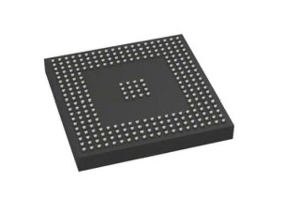 R7F7016524ABG-C Mikrocontroller MCU RH850 F1KM-S4 Mikrocontroller 240MHz eingebettete MCU