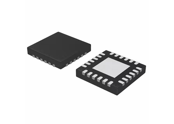 R7F102G7E3CNP Mikrocontroller MCU RL78/G22 Mikrocontroller mit reichhaltigen Kapazitäts-Touchkanälen