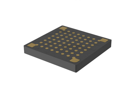 R5F51115ADLF Mikrocontroller MCU Einzelkern 1,8 V bis 3,6 V 32 MHz 32-Bit RX111 MCU