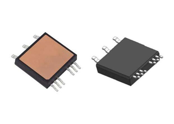 STTH120RQ06-M2Y Integrierter Schaltkreislauf-Chip 600V 120A Fahrzeug-Ultraschnellbrückenmodul