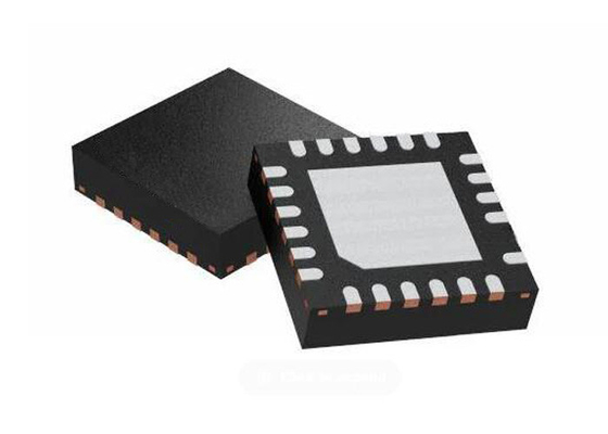 TPS12140QRGERQ1 Integrierter Schaltkreis Chip High-Side-Schalter-Controller VQFN23 Leistungsschalter