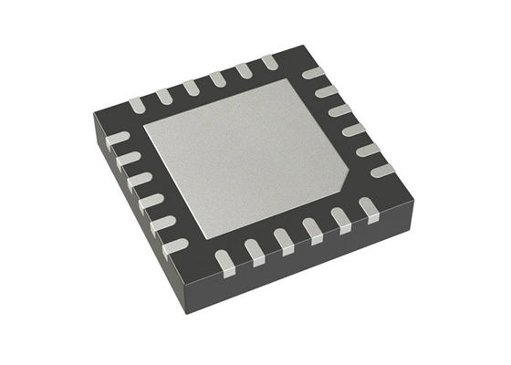 R9A02G0204GNK Mikrocontroller MCU Einzelchip 32MHz RISC-V MCU für Gebäudeautomation