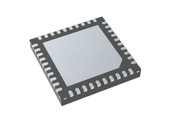 R5F51111ADNF Mikrocontroller MCU Single-Chip RX111 Mikrocontroller für Haushaltsgeräte