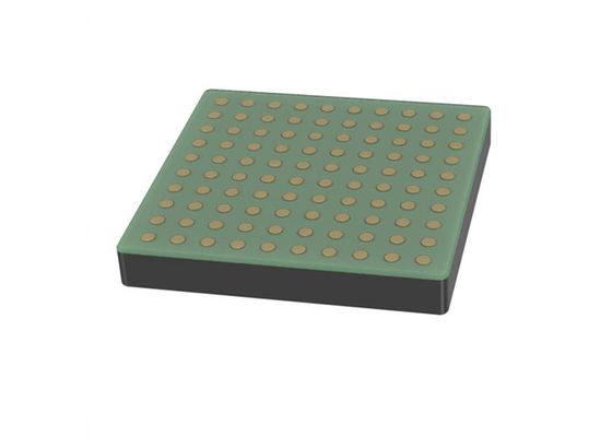 R5F5671CDGLJ Mikrocontroller MCU Low-Power RX671 32-Bit Mikrocontroller für kontaktlose HMI