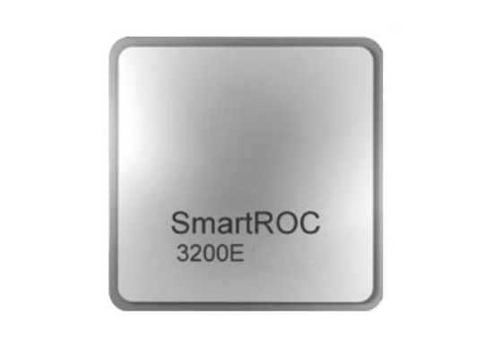 PM8255B-F3EI Integrierter Schaltkreislauf Chip SmartROC 3200e 8x8 RAID Tri-Mode Controller FCBGA900