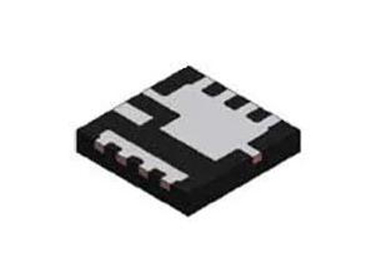 NTTFSSCH1D3N04XL integrierte Schaltkreis-Chip MOSFETs 40V N-Kanal-Leistungs-MOSFET-Transistoren
