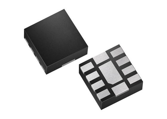 NL3V2T244MUTAG Integrierter Schaltkreislauf Chip 2Bit-Level-Translator UDFN8 Level-Shifter