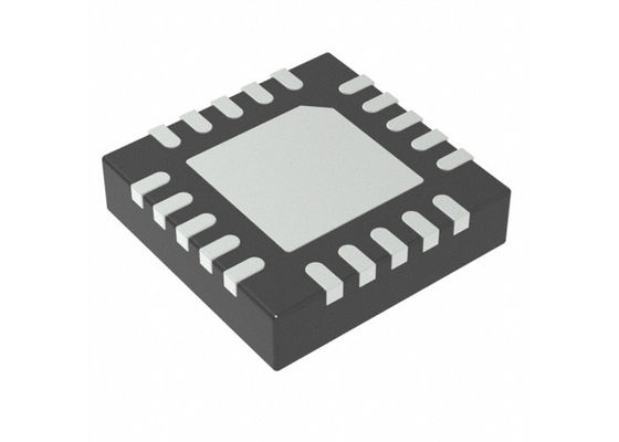 MCP3561RT-E/NC Integrierter Schaltkreis Chip Datenwandler IC 24Bit ADC Wandler UQFN20