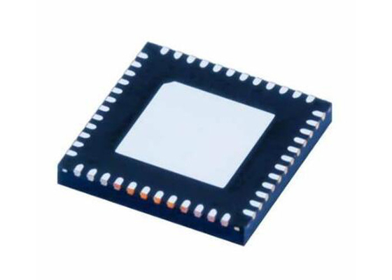 CY8C4147LQQ-T493 Mikrocontroller MCU PSOC 4100T Plus Mikrocontroller VQFN48 32 Bit MCU