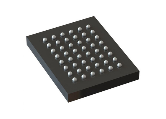 AR0145CSSM28SMKA0-CP2 Sensor IC CMOS Bildsensor ODCSP47 Hyperlux SG Bildsensor