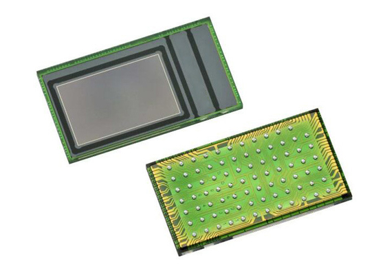 AR0544CSSC33SMKA1-CP2 Sensor IC Hyperlux LP Bildsensoren ODCSP47 CMOS Bildsensoren