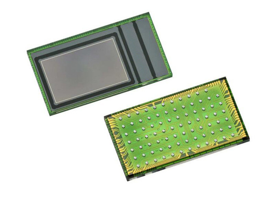 AR0145CSSM00SMD20-RC1 Sensor IC 1MP Hyperlux SG CMOS Digitale Bildsensoren ODCSP47