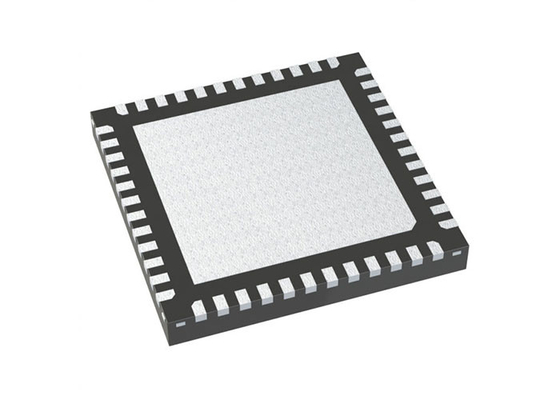R5F52616BDNE Mikrocontroller MCU Einzelpräzisions-RX261 Mikrocontroller für Gebäudeautomation