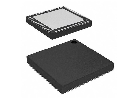 CY8C4147LQI-T403 Mikrocontroller MCU 32-Bit ARM Cortex-M0 PSOCTM 4 Mikrocontroller IC