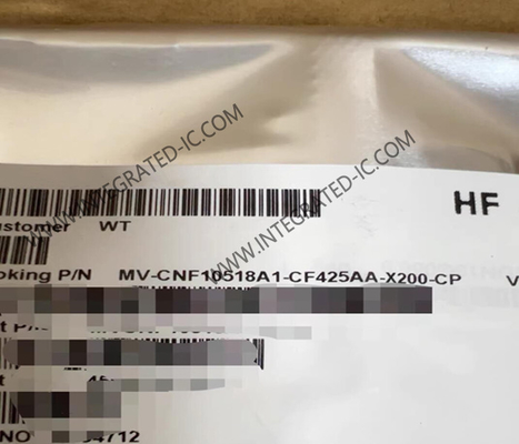 MV-CNF10518A1-CF425AA-X200-CP 5G-Modul 4G/5G Makrozell-Basebandprozessor