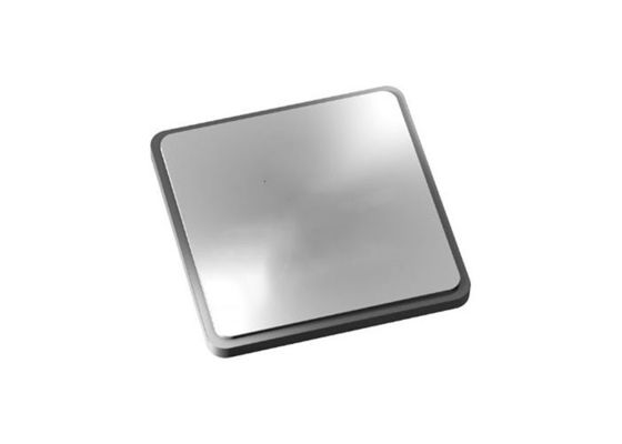 PM8536B-FEI integrierter Schaltkreis Chip hohe Dichte 174 GB/s Switchtec PFX Fanout PCIe Switch