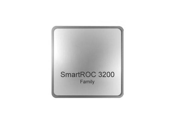 PM8278B-FEI integrierter Schaltkreislauf Chip SmartROC 3200p RAID-on-Chip Dreimodus-Controller