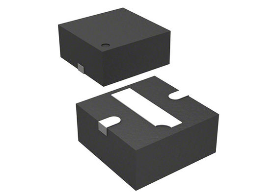 CLA4603-085LF Integrierter Schaltkreislauf Chip Niedrigkapazität Silizium PIN Limiter Diode