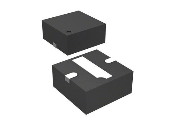 CLA4606-085LF Integrierter Schaltkreis Chip PIN-Dioden 75V Oberflächenbegrenzungsdiode