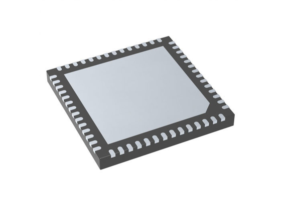 USB5744BT-I/2GX01 Integrierter Schaltkreis-Chip USB-Hub-Controller VQFN56 SmartHub IC-Chip