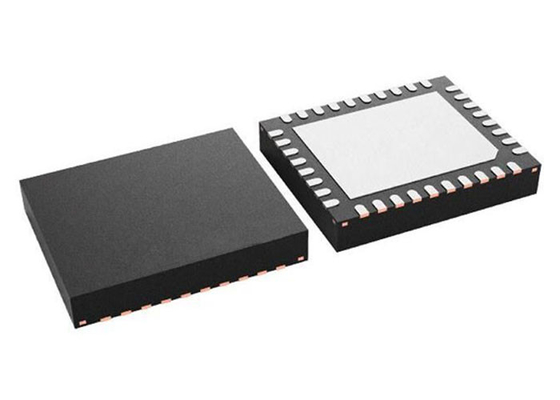 TPS92401RRVR Integrierter Schaltkreislauf Chip 5A LED-Dot-Controller VQFN36 Beleuchtungs-LED-Treiber
