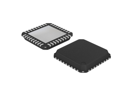 USB2533I-1080AEN Integrierter Schaltkreis Chip USB 2.0 Hub Controller 3-Port Hub Controller