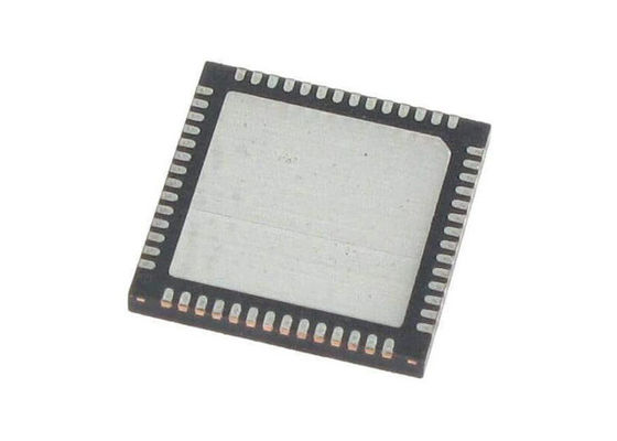 TLC69637QRTQRQ1 Integrierter Schaltkreis Chip Hintergrundbeleuchtung LED-Treiber IC Automotive LED-Treiber