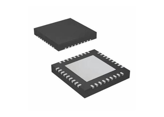 TPS6522312RAHRQ1 Integrierter Schaltkreislauf-Chip 5,5 V Mehrkanal-IC VQFN36 PMIC-IC für Automobile