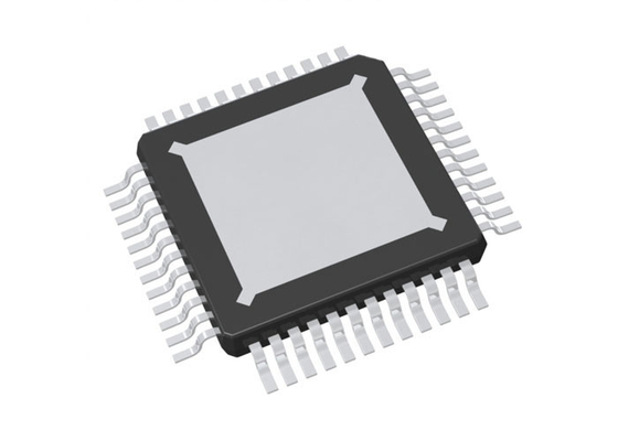 TPS92541QPKDRQ1 Integrierter Schaltkreis Chip Buck-Wandler 65V Synchron-Boost-Controller