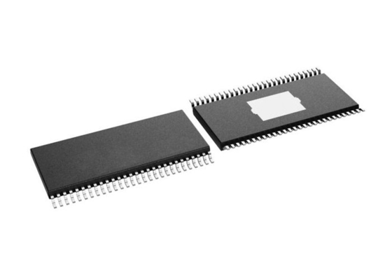 TLC69628QDCARQ1 Integrierter Schaltkreis Chip 60mA Automotive LED-Treiber HTSSOP56 IC-Chips