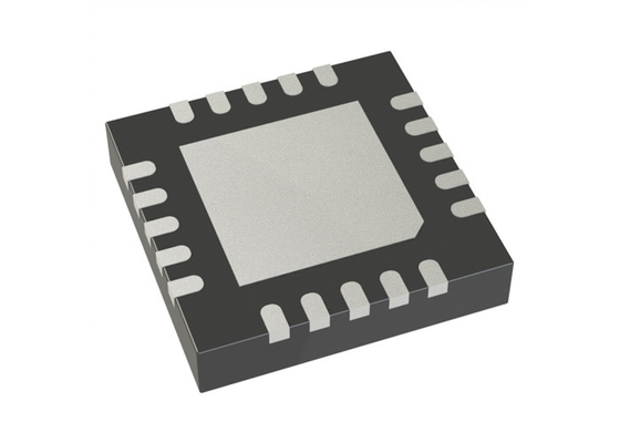 MCP2200-I/MQ Integrierter Schaltkreislauf-Chip USB zu UART Serienkonverter IC USB-Brückencontroller