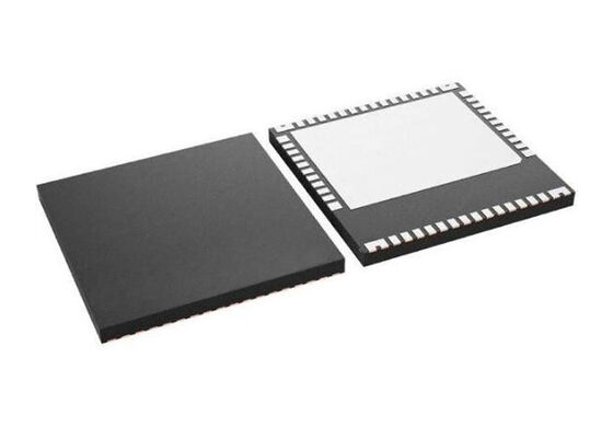 LMG3427R050RQZR GaN IC 600V 50mΩ GaN FET VQFN24 Galliumnitrid-Leistungsstufen