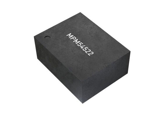 MPM54522GPC integrierte Schaltung Chip Dual 6A Power Modul mit I2C-Schnittstelle