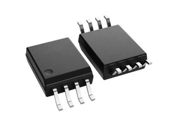 RES60A315QDWVRQ1 Chip-angepasste Dünnschichtwiderstände mit integrierter Schaltung SOIC-8 Automotive-Widerstandsteiler