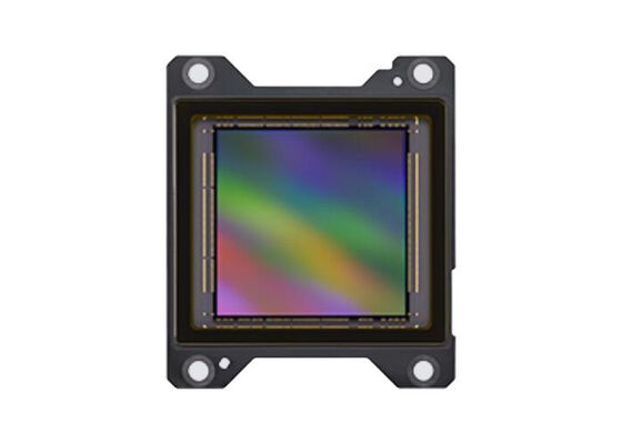 IMX949-AMB 1,8 Zoll hochauflösender globaler Verschlussbildsensor mit 12,6 MP CMOS-Technologie