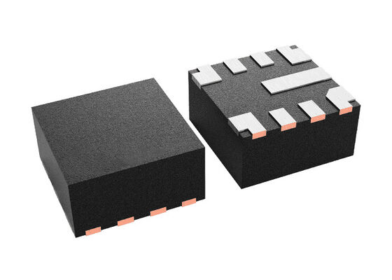 LMR36502PS5RPER Integrierter Schaltkreis-Chip 3V bis 65V 150mA ultra-kleiner synchroner Abwärtswandler mit 6μA IQ